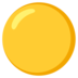 sebutkan jenis permainan bola besar Tapi cakar matahari yang menyala-nyala itu adalah teknik rahasia yang diturunkan dari gagak emas kuno